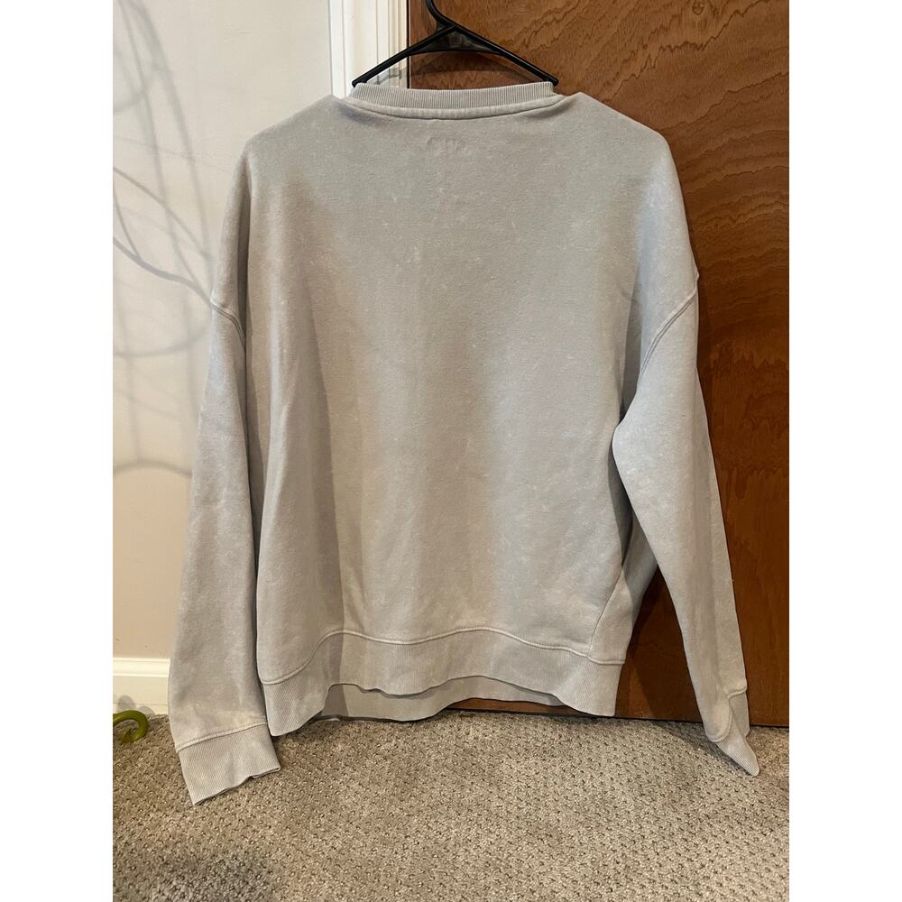 Formula 1 Racing Crewneck - Picture 3 of 3